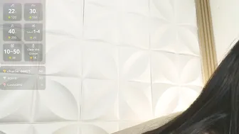julescornett recorded nude video 883196