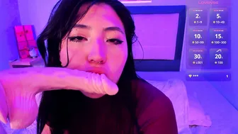 tokito_loto recorded nude video 883199
