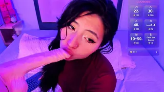 tokito_loto recorded nude video 883199