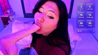 tokito_loto recorded nude video 883199