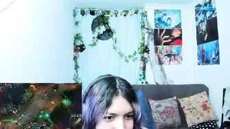 vaioletuwu recorded nude video 883201