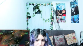 vaioletuwu recorded nude video 883201