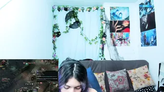 vaioletuwu recorded nude video 883201