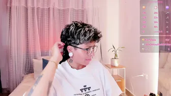 zuryramirez_ tomboy cam porn video