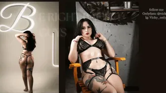 roma_fusion recorded nude video 883205