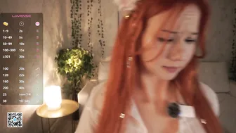 _marvelous_time_ porn cam video 03-Apr-26