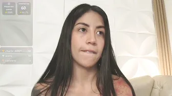 julescornett recorded nude video 883215