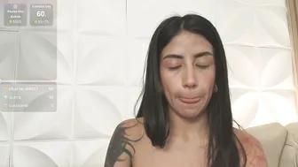 julescornett recorded nude video 883215