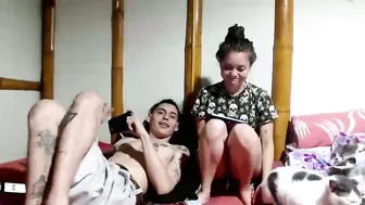 miahells recorded nude video 883217