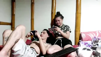 miahells recorded nude video 883217