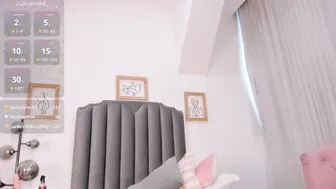 nebulasin recorded nude video 883224
