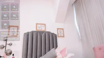 nebulasin recorded nude video 883224