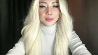 oliviaxxmore69 recorded nude video 883226