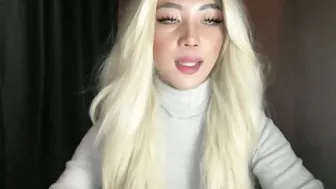 oliviaxxmore69 new free porn video