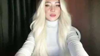 oliviaxxmore69 recorded nude video 883226