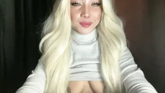 oliviaxxmore69 recorded nude video 883226