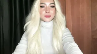 oliviaxxmore69 recorded nude video 883226
