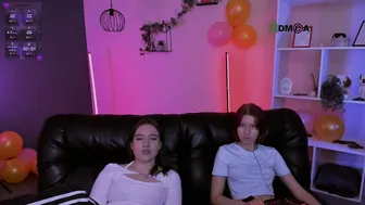 kimiko_shine_ stream 04-03-2026
