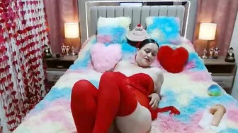 rubi82_ bdsm sex chat cam