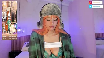 iamnayuta recorded nude video 883270