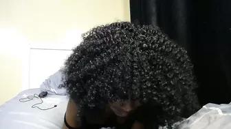 spicy_secrets webcam show (04/03/2026)