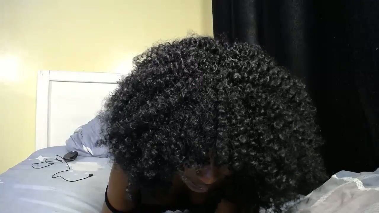 spicy_secrets webcam show (04/03/2026)