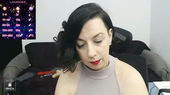 autumnopal recorded nude video 883280