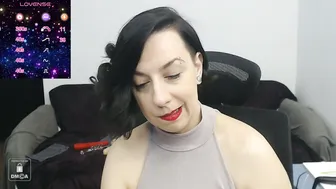 autumnopal recorded nude video 883280