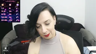 autumnopal porn video chat 04/03/2026