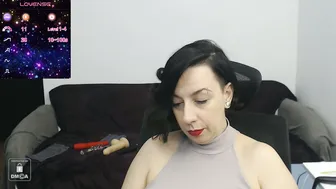 autumnopal recorded nude video 883280