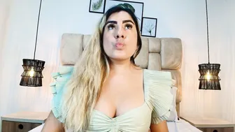 sarablonde_t recorded nude video 883288