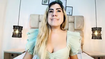 sarablonde_t recorded nude video 883288