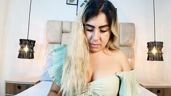 sarablonde_t recorded nude video 883288