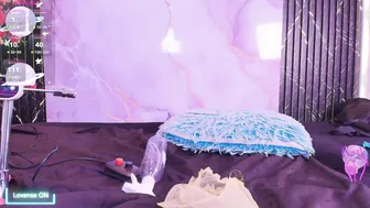 hanna_evanns_ recorded nude video 883291