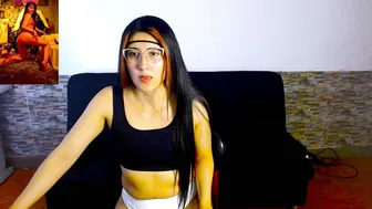 lois_fer recorded nude video 883294