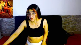 lois_fer recorded nude video 883294