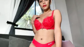 caroline_east recorded nude video 883300