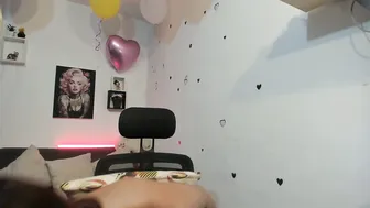 anastasia_tuya babe 03-Apr-26