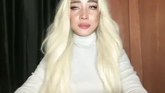 oliviaxxmore69 recorded nude video 883314