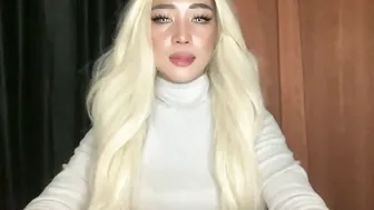oliviaxxmore69 recorded nude video 883314