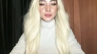 oliviaxxmore69 recorded nude video 883314