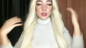 oliviaxxmore69 recorded nude video 883314
