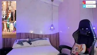 iamnayuta recorded nude video 883324