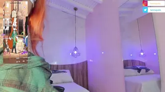 iamnayuta recorded nude video 883324