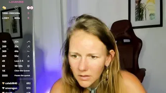 jasminedaze888 recorded nude video 883328