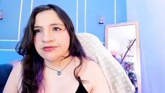 tarataylorr recorded nude video 883335
