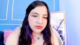 tarataylorr recorded nude video 883335