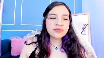 tarataylorr recorded nude video 883335