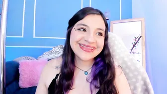 tarataylorr recorded nude video 883335
