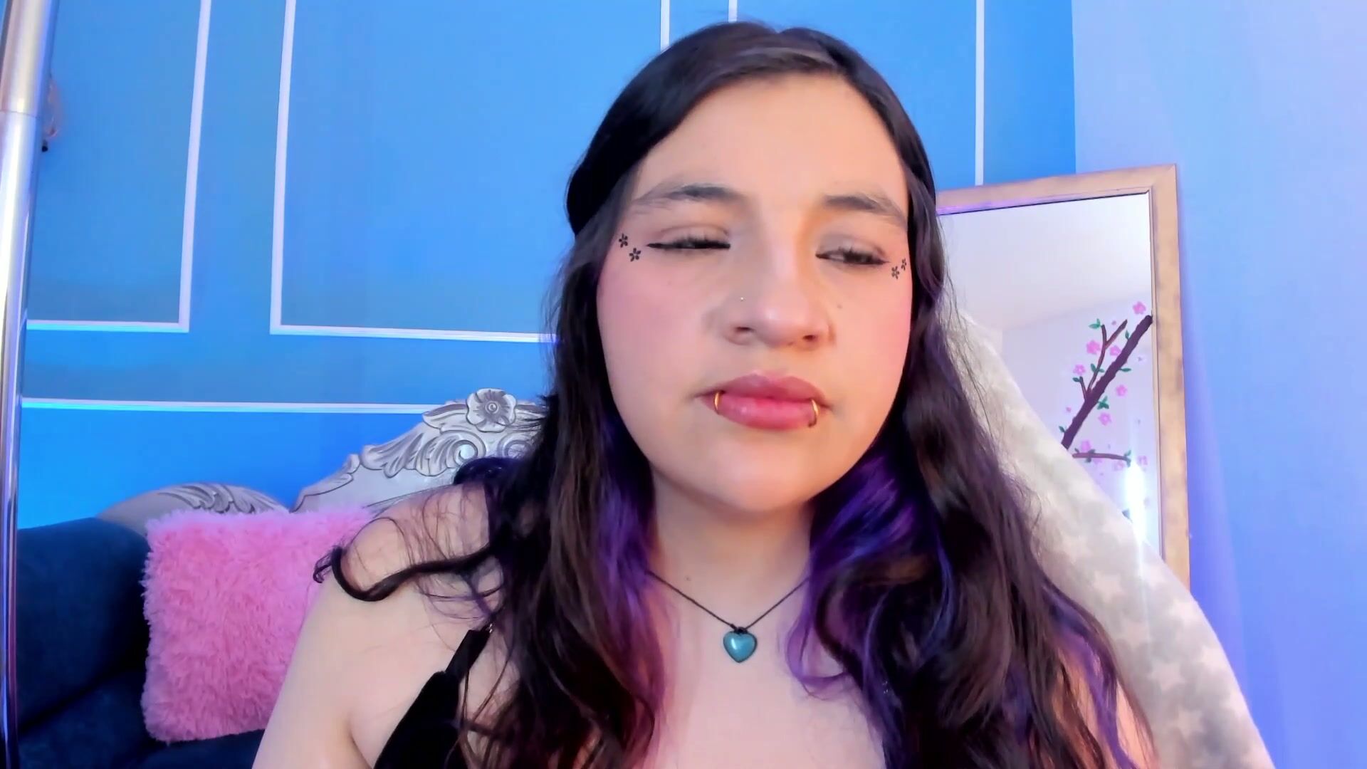 Tarataylorr cam sex chat 03-Apr-26